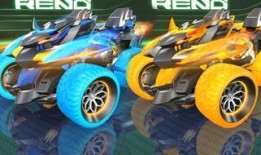 驭龙雷诺爆料视频最新版,驭龙雷诺全新升级，性能与科技再创新高