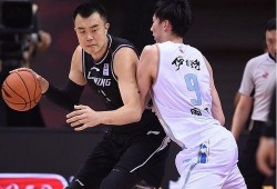 周琦被韩德君爆料视频,揭秘篮球场上的恩怨情仇