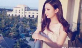 赵丽颖小班爆料视频,揭秘明星幕后生活点滴