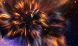 妄想山海最新内容爆料,揭秘神秘新势力崛起，探寻未知世界之谜