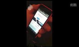 科技视频爆料网站,揭秘热门视频爆料网站背后的秘密