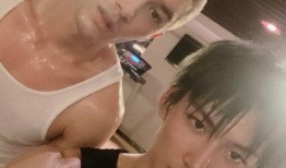 米卡爆料图片大全集最新