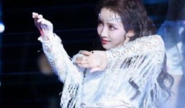 创造营姜贞羽爆料视频,独家爆料背后的故事