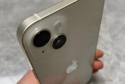 iphone 14 plus最新爆料,设计升级、性能突破，揭秘苹果旗舰新篇章