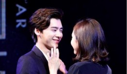 李易峰朋友爆料视频,背后惊人真相曝光