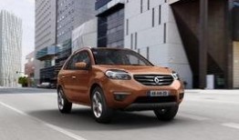 驭龙雷诺爆料视频最新版,驭龙雷诺全新升级，性能与科技再创新高