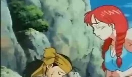 惠州停车场爆料视频最新,违规停车现象严重，车主呼吁加强管理