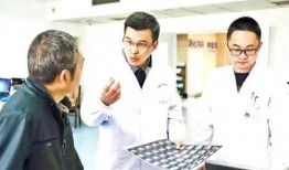 浙江医生爆料视频曝光事件,医疗行业乱象曝光