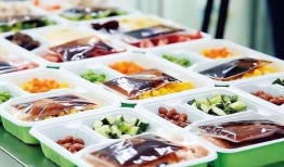 预制菜是谁爆料的呢视频,是谁爆料的惊人真相？