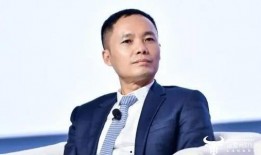 郑磊最新爆料新闻视频