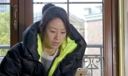 北京四中女生爆料视频