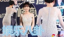 明星八卦爆料意外真相曝光视频,意外真相曝光视频背后的惊人内幕