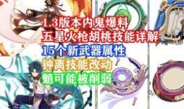 爆料新五星角色是谁啊视频,揭秘爆料新五星角色之谜