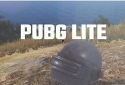 pubg反厂最新爆料,PUBG反厂最新爆料，游戏内重大更新即将来袭！
