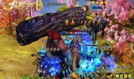 冰魄最新爆料,揭秘娱乐圈惊天秘密