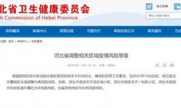 石家庄爆料藁城疫情最新消息,多举措应对，防控形势持续关注
