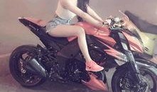 扒爷爆料机车女神视频,机车女神视频背后的故事与魅力