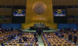 爆料以色列内部会议视频,揭秘决策层真实讨论