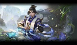 王者张良皮肤爆料最新,王者峡谷再掀风云