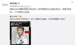 墨茶事件爆料视频,揭秘网络红人背后的真相与争议