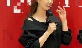 新瓜最新爆料歌手