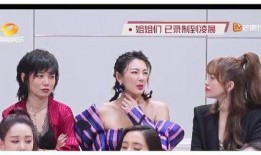 翔田干里作品在线观看,在线观看，探索视觉艺术的无限魅力