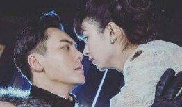 卓伟爆料陈伟庭视频播放,真相与争议交织