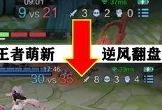 王者爆料姐姐视频,揭秘游戏幕后故事与精彩瞬间