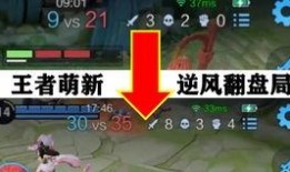 王者爆料姐姐视频,揭秘游戏幕后故事与精彩瞬间