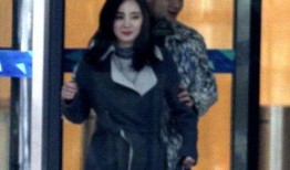 狗仔爆料刘雯视频大全下载,刘雯视频大全下载全记录