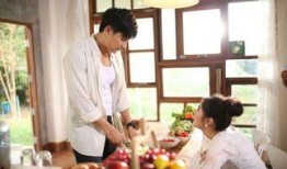 烘焙爱情泰剧在线观看,甜蜜滋味中的浪漫邂逅