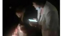 唐山爆料小巷子视频大全,揭秘视频背后的真实故事