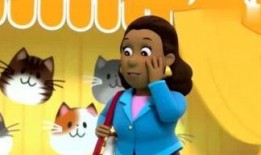 小杰爆料大亮哥视频,大亮哥视频背后的惊人真相