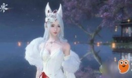 逆水寒白狐爆料视频,白狐爆料揭秘游戏幕后故事