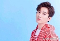 杨紫刘学义最新八卦爆料,甜蜜互动引网友热议