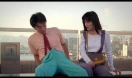 师兄撞鬼国语超清在线观看,惊悚校园夜谈，超清画质在线惊悚来袭！