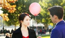 娱乐圈爆料的正能量,携手共筑美好未来