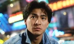 港星经历爆料吴卓羲视频,独家视频揭秘其不为人知的往事