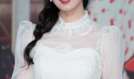 陈晨最新爆料消息视频,揭秘事件背后惊人真相