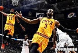 詹姆斯爆料记录视频全集,揭秘篮球巨星背后的真实故事