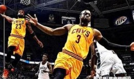 詹姆斯爆料记录视频全集,揭秘篮球巨星背后的真实故事