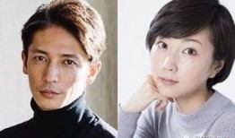 娱乐圈曝三对爆料是真的吗,真相揭秘还是捕风捉影？