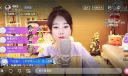 娱乐吃瓜酱谐音是什么歌,揭秘网络热词背后的音乐魅力