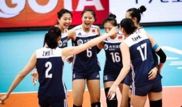 集训爆料女排视频回放,视频回放中的精彩瞬间与幕后故事