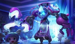 王者荣耀戈娅爆料视频大全,揭秘英雄魅力与技能亮点