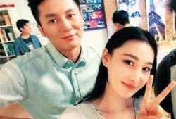 卓伟爆料陈伟庭视频播放,真相与争议交织