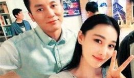 卓伟爆料陈伟庭视频播放,真相与争议交织