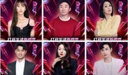 明星大爆料最新官宣,最新官宣揭秘娱乐圈惊人内幕