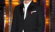 林峰近期爆料新闻事件视频,揭秘娱乐圈背后惊人真相