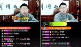 热线爆料解说视频大全最新,视频大全精彩瞬间大盘点